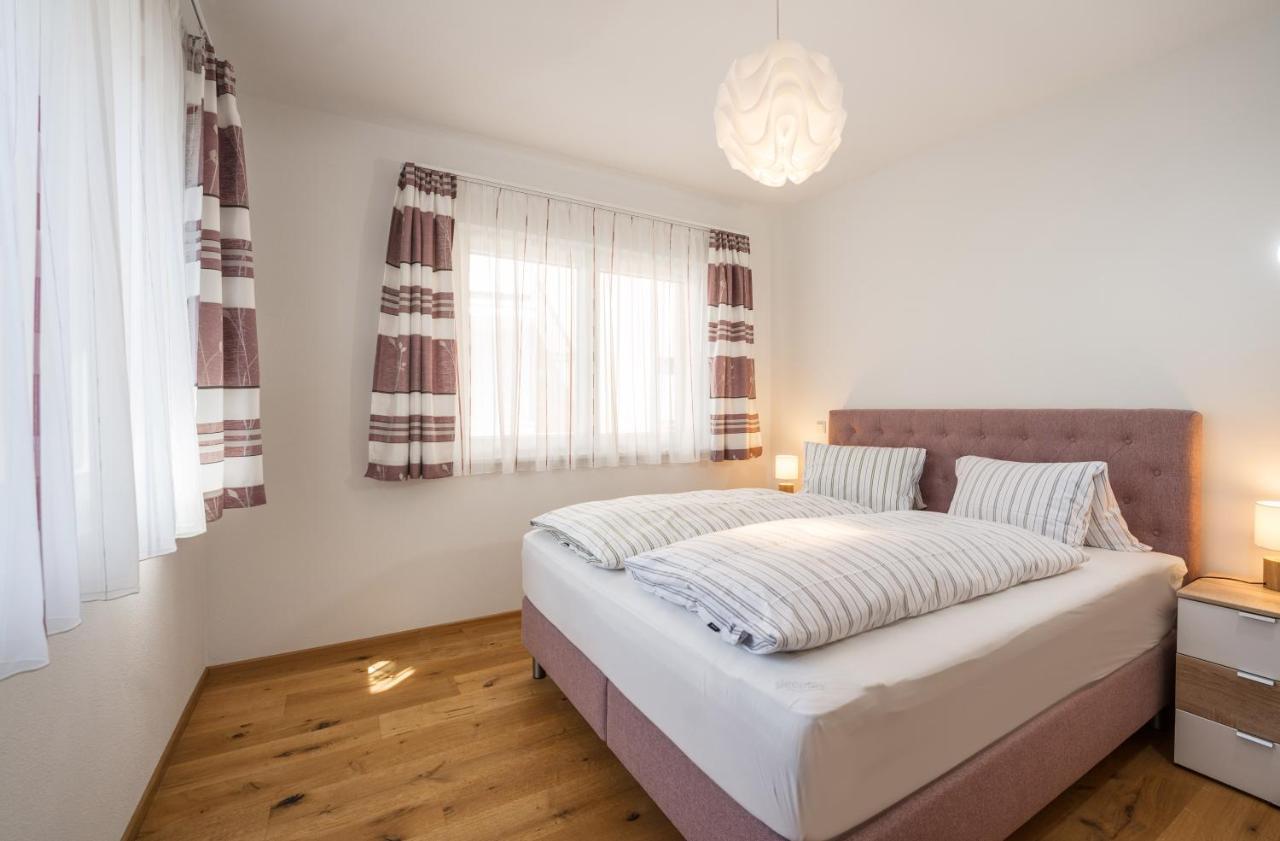 Alpengefuehl Am Dachstein Apartment *