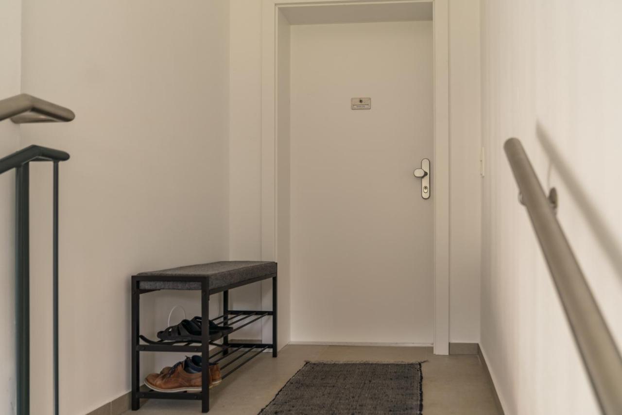 Alpengefuehl Am Dachstein Apartment *